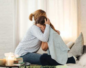 the-power-of-parental-repair
