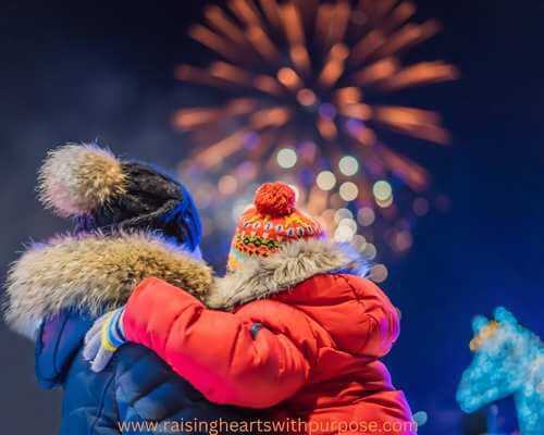 toddlers-to-be-absolutely-terrified-of-firework-featured-image