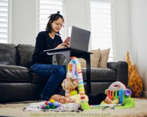 no-clustering-of-toys