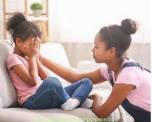 what-yelling-does-to-our-belove-one-