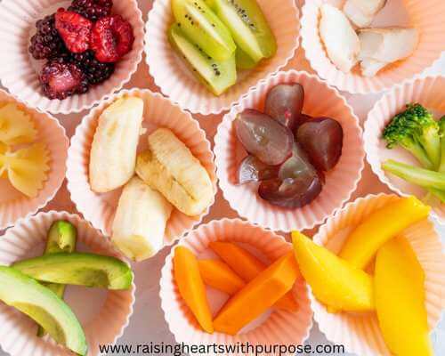 Baby-Food-Recipes