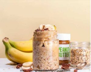 Banana-coins-a-drizzle-of-smooth-toddler-safe-peanut-butter