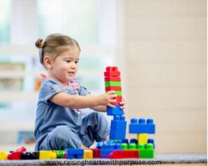 Building-the-Focus-Muscle