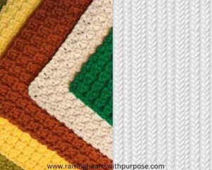 Knit-vs.-Woven