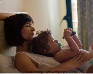 Make-room-for-little-pause