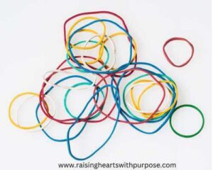 No-Snag-Elastics-Plus-a-Secret-Removal-Hack