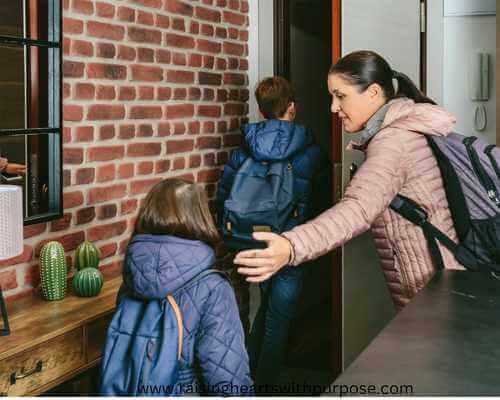 Not-rushing-kids