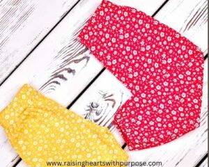 Relaxed-Harem-Style-Baby-Pants