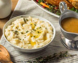 Root-Veggie-Chicken-Mash