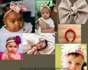 he-10-Minute-Top-Knot-Baby-Headband