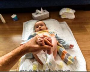 he-Minimalist-Baby-Bloomer-or-Diaper-Cover