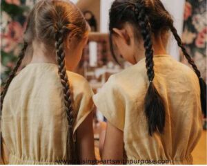 The-Pull-Through-Braid