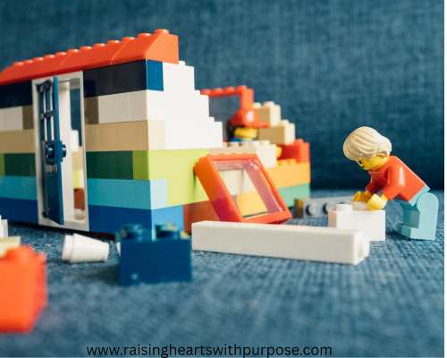 The-Set-Builders