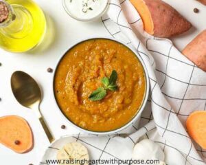 Velvety-Sweet-Potato-Puree