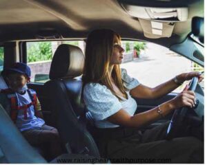 driving-your-child