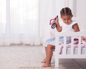 getting-your-shoe-by-yourself