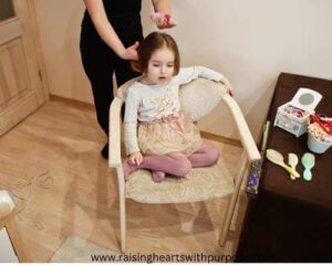 materials-needed