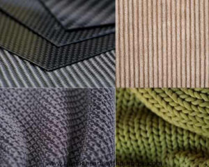 prioritize-Breathable-Natural-Fibers
