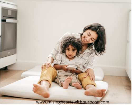 slow-motherhood-figured-image