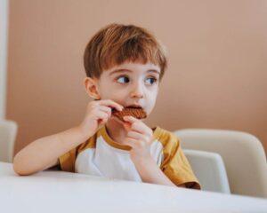 that-morning-cookie-