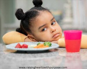 toddler-enters-a-picky-phase-or-starts-rejecting-whole-foods