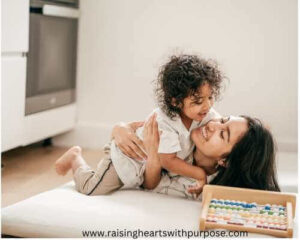 what-slow-motherhood-is