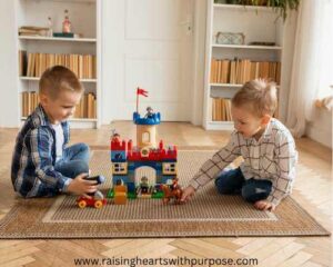 The-Set-Builders
