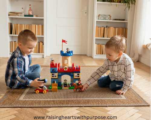 The-Set-Builders