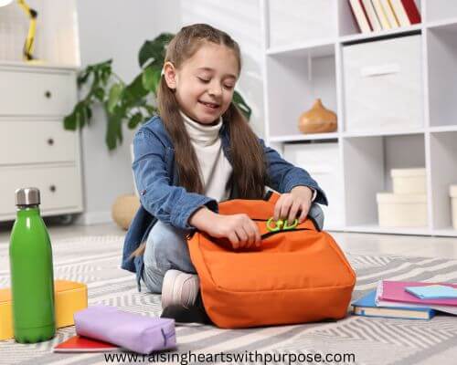 5-back-to-school-habits