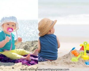 Beach-Day-at-Home