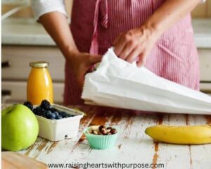 Simplify-Lunch-Snack-Prep
