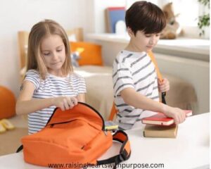 involving-the-kids